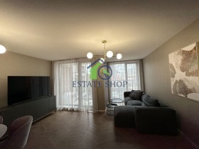  3- | Imot.bg    4