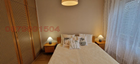  3- | Imot.bg    9