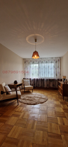  3- | Imot.bg    3
