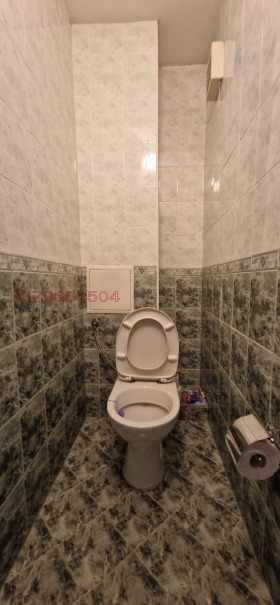  3- | Imot.bg    6