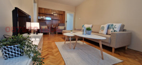  3- | Imot.bg    10