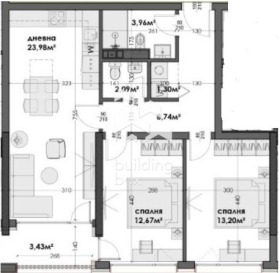  3- | Imot.bg    2