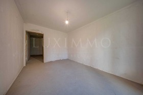 ������� 3-����� | Imot.bg � ����� ������ 13