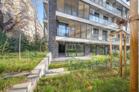 ������� 3-����� | Imot.bg � ����� ������ 14