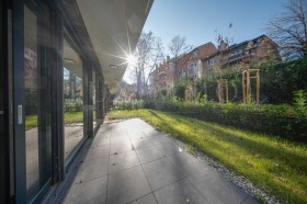 3-СТАЕН, 153 m2