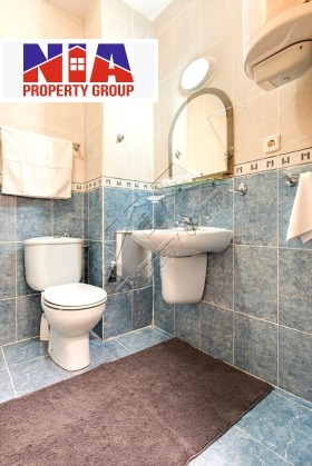 ������� 3-����� | Imot.bg � ����� ������ 2