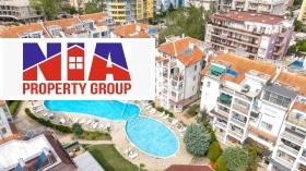 ������� 3-����� | Imot.bg � ����� ������ 4