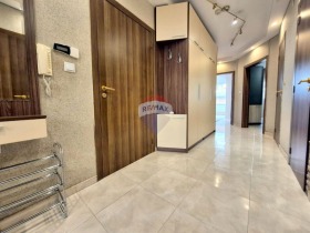 ������� 3-����� | Imot.bg � ����� ������ 14