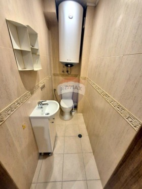 ������� 3-����� | Imot.bg � ����� ������ 12