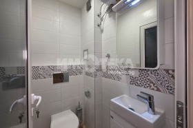 ������� 3-����� | Imot.bg � ����� ������ 9