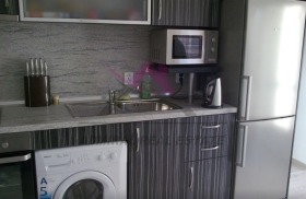 ������� 3-����� | Imot.bg � ����� ������ 11