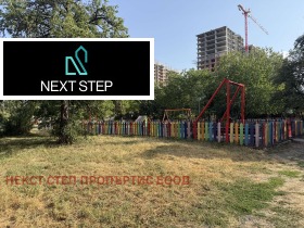 ������� 3-����� | Imot.bg � ����� ������ 9