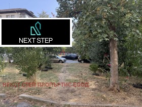 ������� 3-����� | Imot.bg � ����� ������ 8