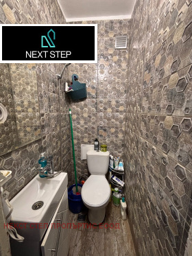 ������� 3-����� | Imot.bg � ����� ������ 3