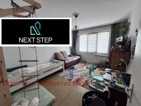 ������� 3-����� | Imot.bg � ����� ������ 10