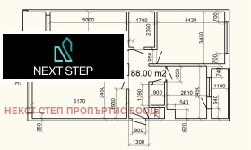 ������� 3-����� | Imot.bg � ����� ������ 11