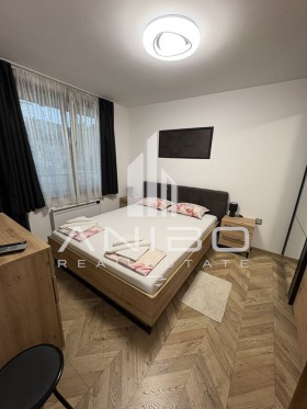 ������� 3-����� | Imot.bg � ����� ������ 10