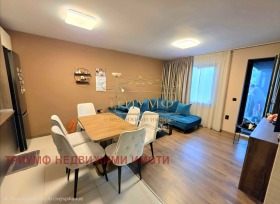 ������� 3-����� | Imot.bg � ����� ������ 3