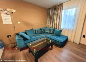 ������� 3-����� | Imot.bg � ����� ������ 4