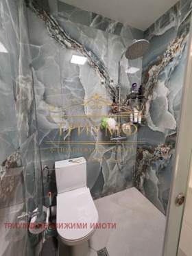������� 3-����� | Imot.bg � ����� ������ 14