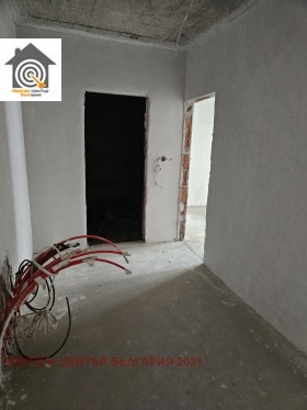 ������� 3-����� | Imot.bg � ����� ������ 11