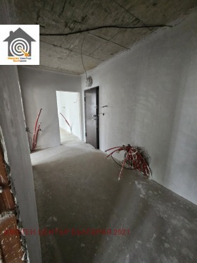 ������� 3-����� | Imot.bg � ����� ������ 5