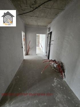 ������� 3-����� | Imot.bg � ����� ������ 8