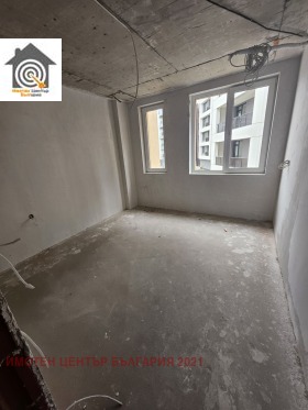 ������� 3-����� | Imot.bg � ����� ������ 10