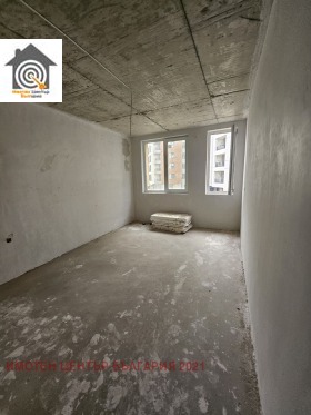 ������� 3-����� | Imot.bg � ����� ������ 7
