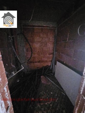 ������� 3-����� | Imot.bg � ����� ������ 9