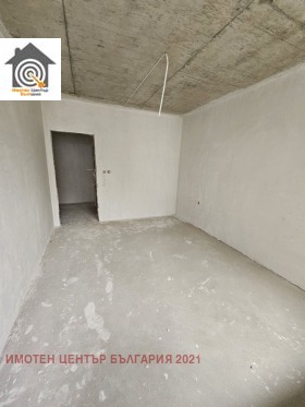 ������� 3-����� | Imot.bg � ����� ������ 6