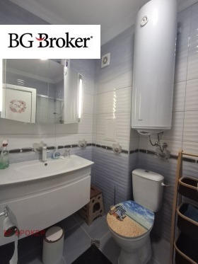 ������� 3-����� | Imot.bg � ����� ������ 13