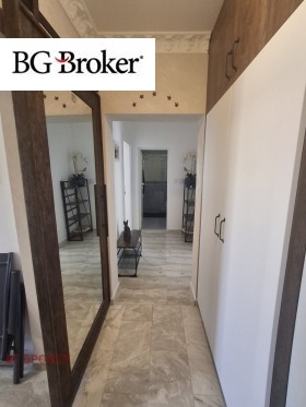 ������� 3-����� | Imot.bg � ����� ������ 7