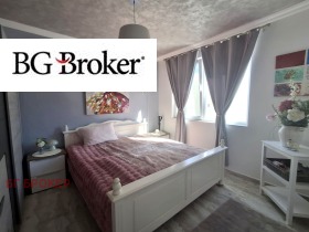 ������� 3-����� | Imot.bg � ����� ������ 4