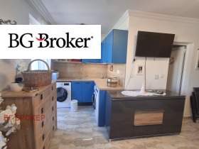 ������� 3-����� | Imot.bg � ����� ������ 10