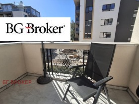 ������� 3-����� | Imot.bg � ����� ������ 14
