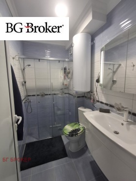������� 3-����� | Imot.bg � ����� ������ 12