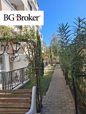 ������� 3-����� | Imot.bg � ����� ������ 15