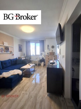 ������� 3-����� | Imot.bg � ����� ������ 11