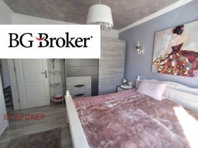 ������� 3-����� | Imot.bg � ����� ������ 6