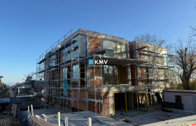 ����� ������� 4-�����,���� �����, ����������