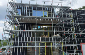 ������� 4-����� | Imot.bg � ����� ������ 7