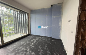 ������� 4-����� | Imot.bg � ����� ������ 14