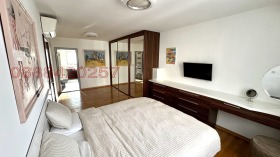 ������� 4-����� | Imot.bg � ����� ������ 10