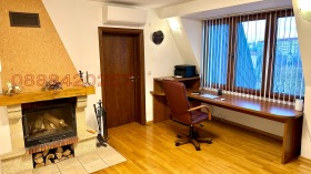 ������� 4-����� | Imot.bg � ����� ������ 8