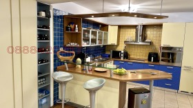 ������� 4-����� | Imot.bg � ����� ������ 5