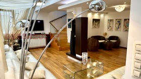 ������� 4-����� | Imot.bg � ����� ������ 2