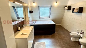 ������� 4-����� | Imot.bg � ����� ������ 15