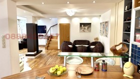 ������� 4-����� | Imot.bg � ����� ������ 3