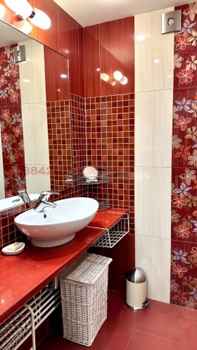 ������� 4-����� | Imot.bg � ����� ������ 16